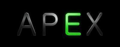 APEX
