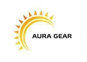AURA