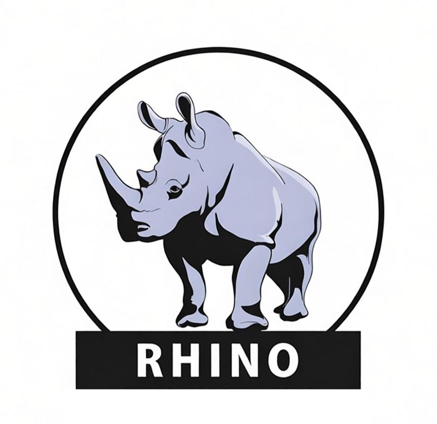 RHINO