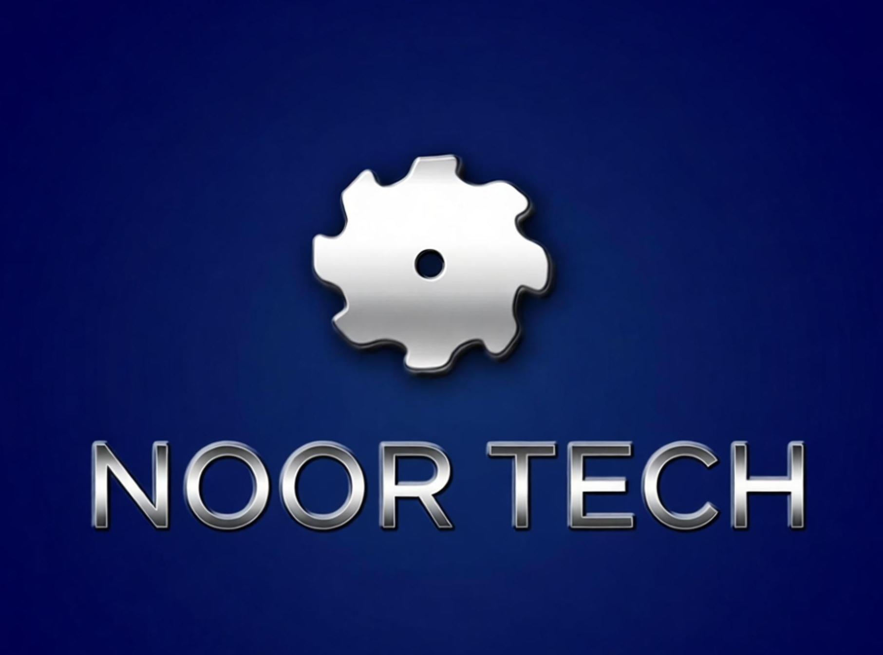 Noor